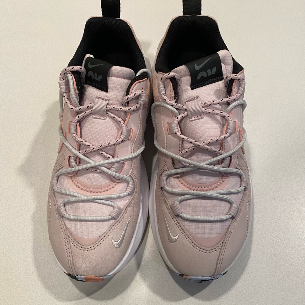 Nike Air Max Viva